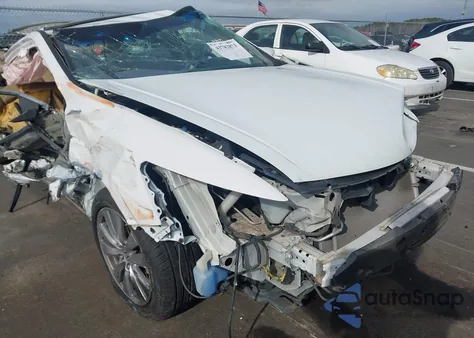 2012 Honda Accord 2.4 Ex from USA, damaged, VIN 1HGCP2F76CA100614